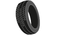icon_pneus