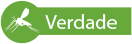 icon_verdade